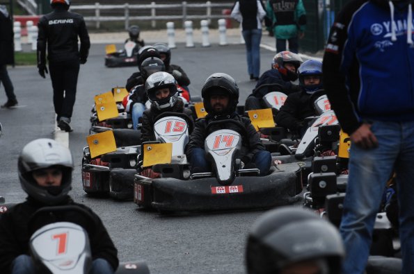 JourneeFrissons2012-Kart (153)